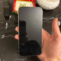 iPhone 13 Pro Max|موبایل|تهران, فاطمی|دیوار