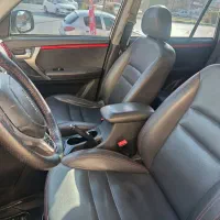 ایکس 33sاتومات|خودرو سواری و وانت|دماوند, گیلاوند|دیوار