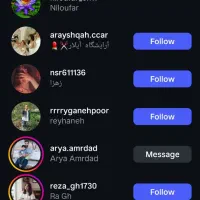 دوخت کاور مبل ژله ای|خدمات پیشه و مهارت|نظرآباد, نظرآباد|دیوار