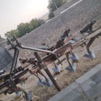 پنجه غازی خوب