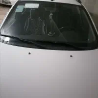 کویک مدل 98|خودرو سواری و وانت|اسلام‌شهر, شهرک انبیا|دیوار