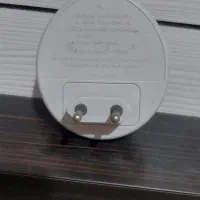 سوسک کش|سایر لوازم برقی|بندرعباس, |دیوار