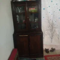 کمدیک میلیون تومان