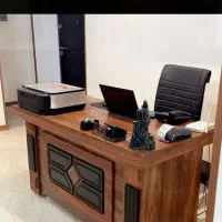 خریدوفروش ملک روبه ما بسپارید