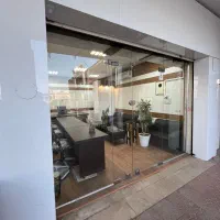 مغازه-فاز-2-میدان-آسمان