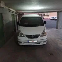 ون سیبا|خودرو سواری و وانت|تهران, سهروردی|دیوار