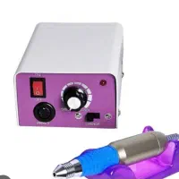 فروش وسایل ناخن