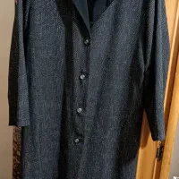 فروش فوق العاده|لباس|شاهین‌شهر, شهرک گلدیس|دیوار