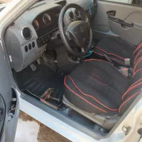 پراید ۱۳۱ مدل ۹۸|خودرو سواری و وانت|کرمانشاه, |دیوار