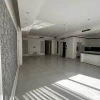 162متری-معادقبل-معلم-لوکس