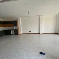 ویلا تریبلکس شمال/ ویلا شهرکی در ونوش|فروش خانه و ویلا|نوشهر, |دیوار