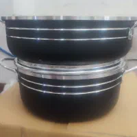 قابلمه‌