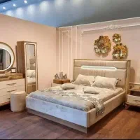 چند ماه  چک بدید|تخت و صندلی بچه|شاهرود, |دیوار