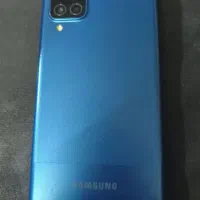 کوشی سامسونگ a12 معاضه مدل بالا