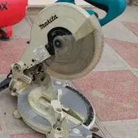 اره فارسی بر ۱۰۴۰  LS ماکیتا ژاپن .