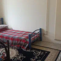 خوابگاه پسرانه آذر سرا ،فردوسی|اجارهٔ آپارتمان|کرمانشاه, |دیوار