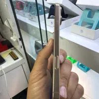 ۱۶پرومکس ۵۱۲گیگ|موبایل|اهواز, نادری|دیوار