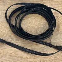 کابل HDMI (اچ دی ام آی) تسکو مدل TC74 طول 5 متر