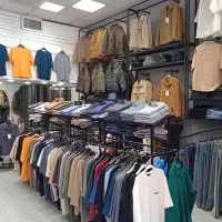 واگذاری مغازه