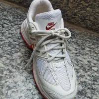 کفش سالنی یا پیاده روی|کیف، کفش، کمربند|کاشان, فاز ۲ ناجی آباد|دیوار