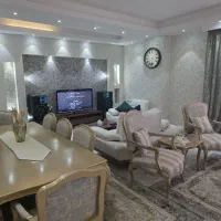 آپارتمان۱۰۹متری/پلان مهندسی/نوساز(مسکن سپهر)|فروش آپارتمان|رودهن, |دیوار