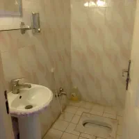 رهن و‌اجاره اپارتمان در شهرک دانشگاه پاکدشت دانش ۲|اجارهٔ آپارتمان|پاکدشت, پاکدشت (مامازند)|دیوار