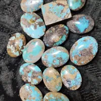 حکاکی روی سنگ