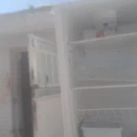 یخچال ۲۶فوت|یخچال و فریزر|مرودشت, ابوذر شمالی‎|دیوار