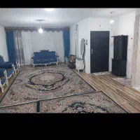 آپارتمان محمدشهر|فروش آپارتمان|محمدشهر, محمدشهر|دیوار