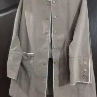 کت و شلوار بگ|لباس|بهارستان, |دیوار