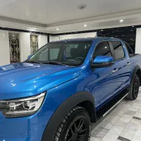 Kmc t8 تک برگ در حد خشک|خودرو سواری و وانت|نسیمشهر, |دیوار