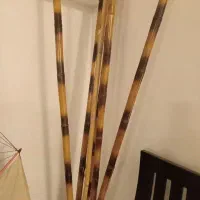 دکوری|صنایع دستی و سایر لوازم تزئینی|تهران, عباس‌آباد|دیوار