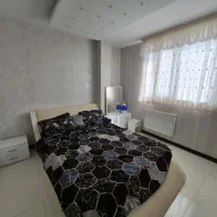 ۸۸متر/ جنوبی/ نوساز فول امکانات/مناسب عروس و داماد|فروش آپارتمان|اصفهان, مارچین|دیوار