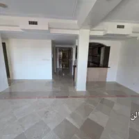 آپارتمان ۱۰۵ متری دربند|فروش آپارتمان|تهران, دربند|دیوار