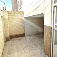 اجاره زیرزمین در بلوار دشتی. املاک هستم|اجارهٔ خانه و ویلا|حمیدیا, |دیوار