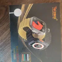 ساعت هوشمند|ساعت|بندرعباس, |دیوار