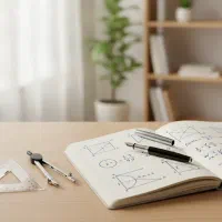 ثبت نام آموزشگاه ریاضی بهار
