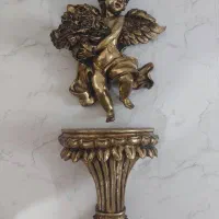 مجسمه تابلو تزیینی