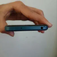 گوشی شیائومی poco m 5|موبایل|شادگان, |دیوار