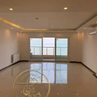 رهن سالیانه برج پلاک اول سرخرود|اجارهٔ آپارتمان|سرخرود, |دیوار