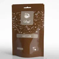 ارائه دهنده بهترین و سالم ترین دارچین بدون کومارین