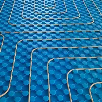 نیروی علاقه مند به یادگیری کار تاسیسات|استخدام معماری، عمران و ساختمانی|شاهرود, |دیوار