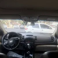 سراتو اپشنال ۲۰۰۰|خودرو سواری و وانت|تهران, آبشار تهران (دریاچه)|دیوار
