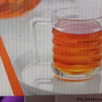 نیم لیوان