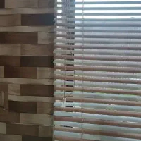 فروش پرده و کرکره|پرده، رانر، رومیزی|آستانه اشرفیه, |دیوار