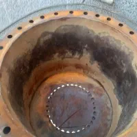 همه چی فروشی|حراج|قم, باجک دو|دیوار