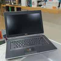 لپ تاپ Dell E6430 گرافیک 1G D5|رایانه همراه|رشت, بازار|دیوار