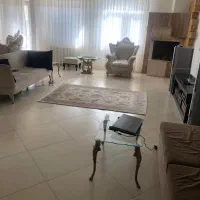 ۲۴۰ متر دوبلکس چهار خواب جنب برج مانیا هفت تیر|اجارهٔ آپارتمان|مشهد, هفت تیر (حافظ)|دیوار