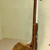 کمانچه مراحمی