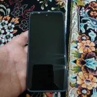 گوشی نوت11 درحد خشک